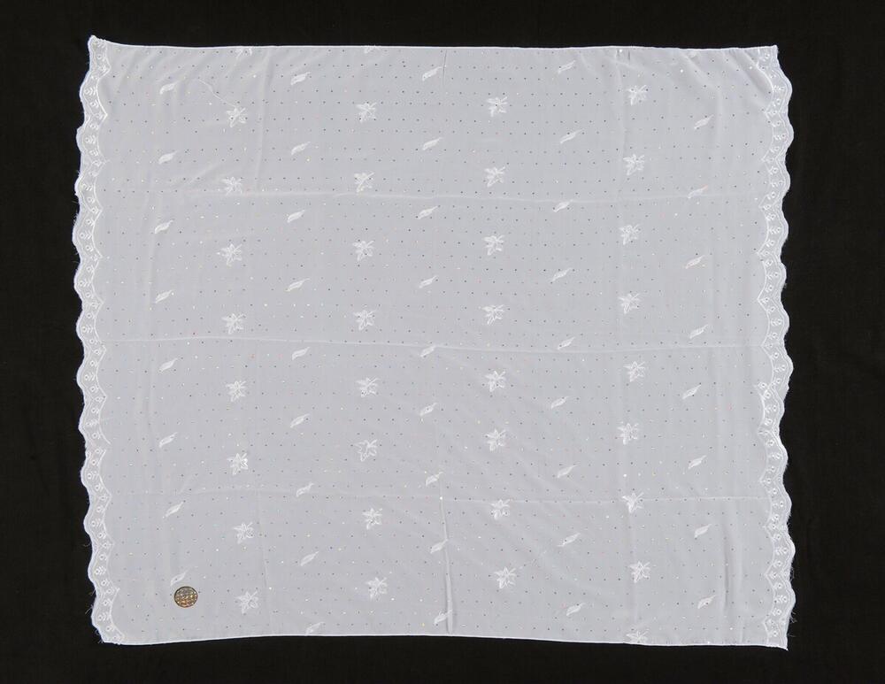 Hoofddoek