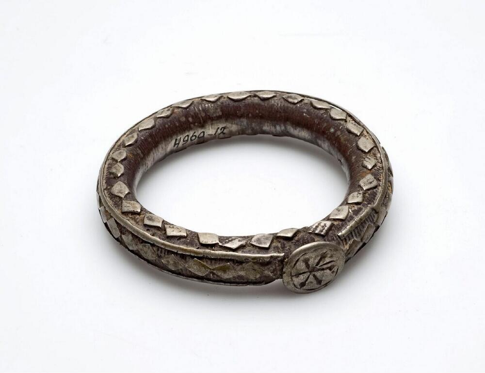 Armband voor vrouwen
