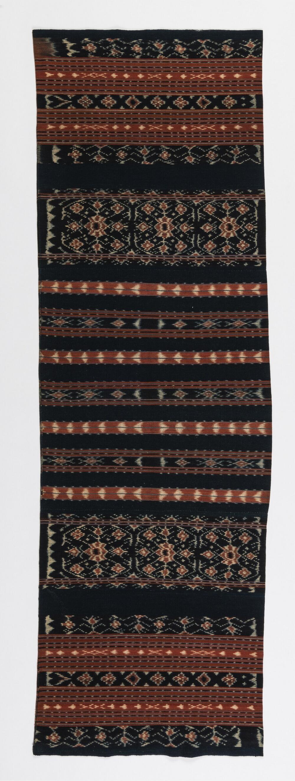 Kokerdoek