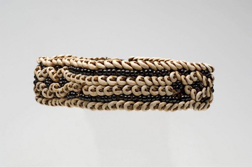 Bovenarmband voor mannen