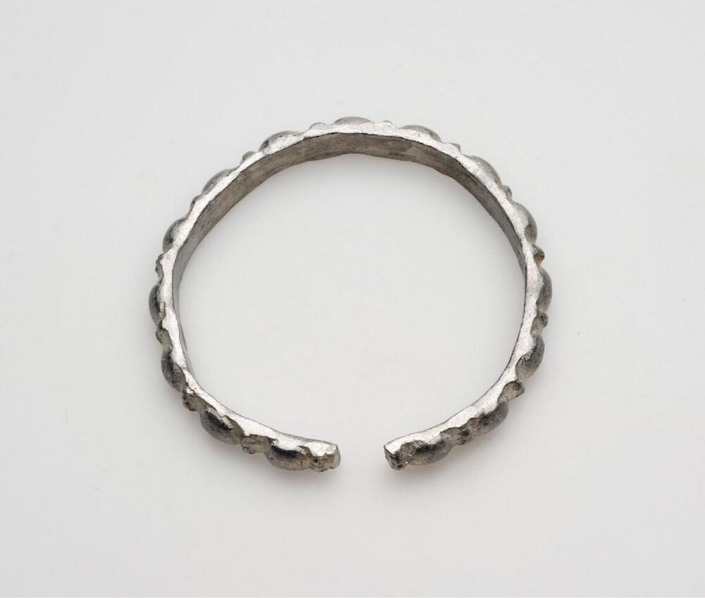 Armband