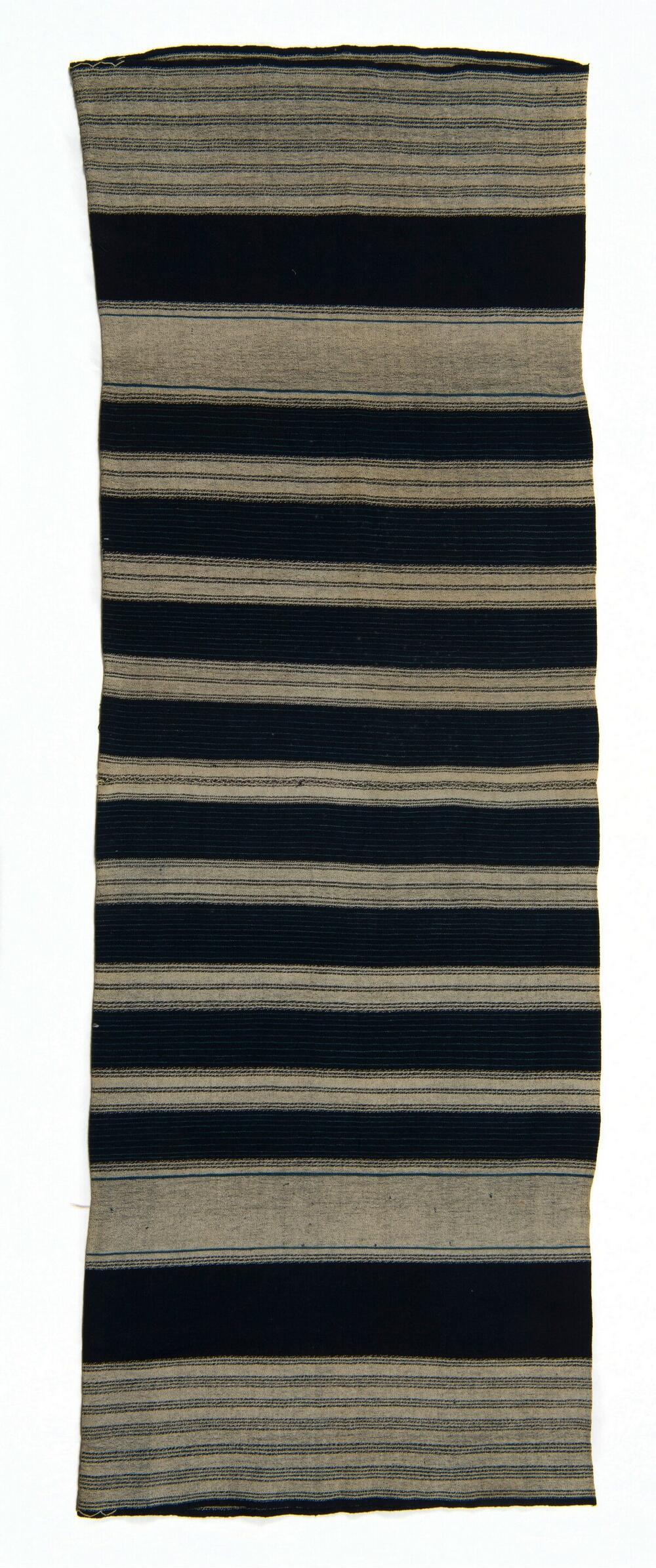 Kokerdoek