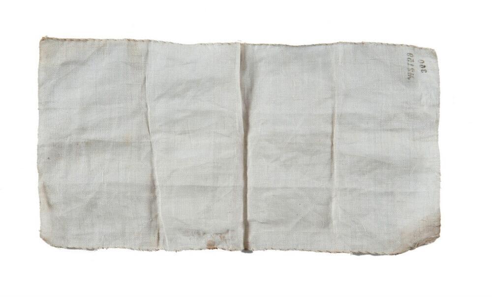 Droogdoek