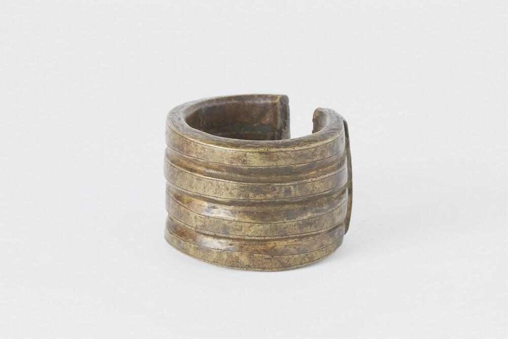Armband