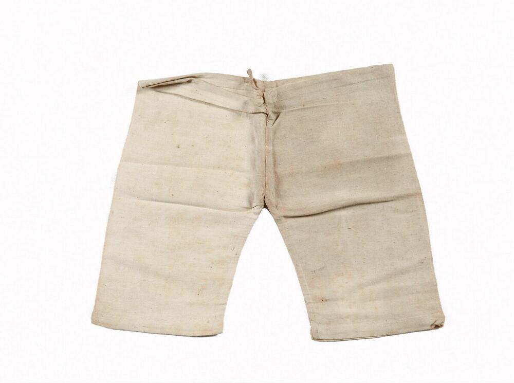 Broek