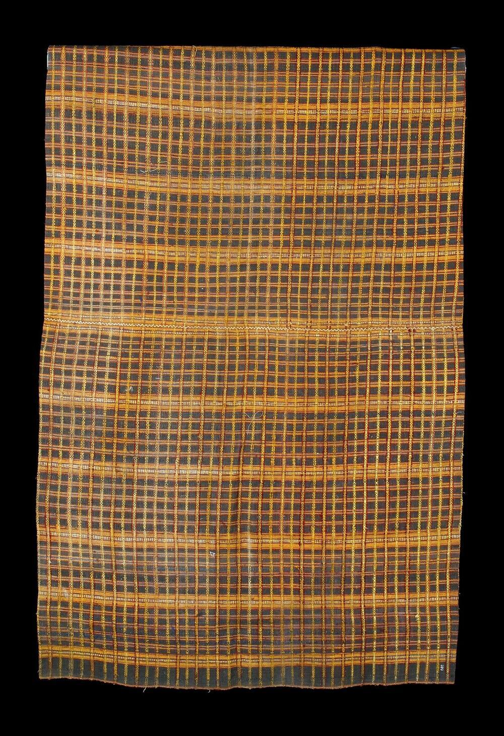 Heupdoek