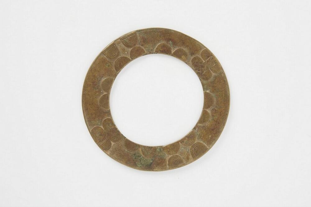 Armband