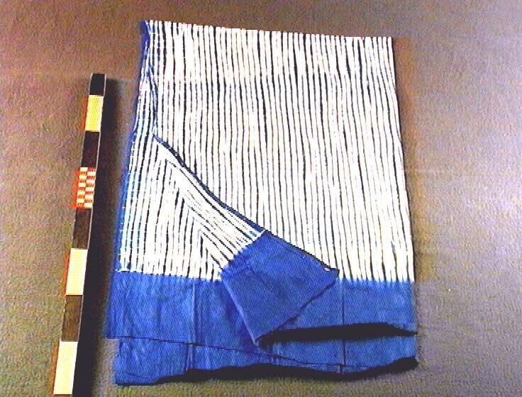 Doek