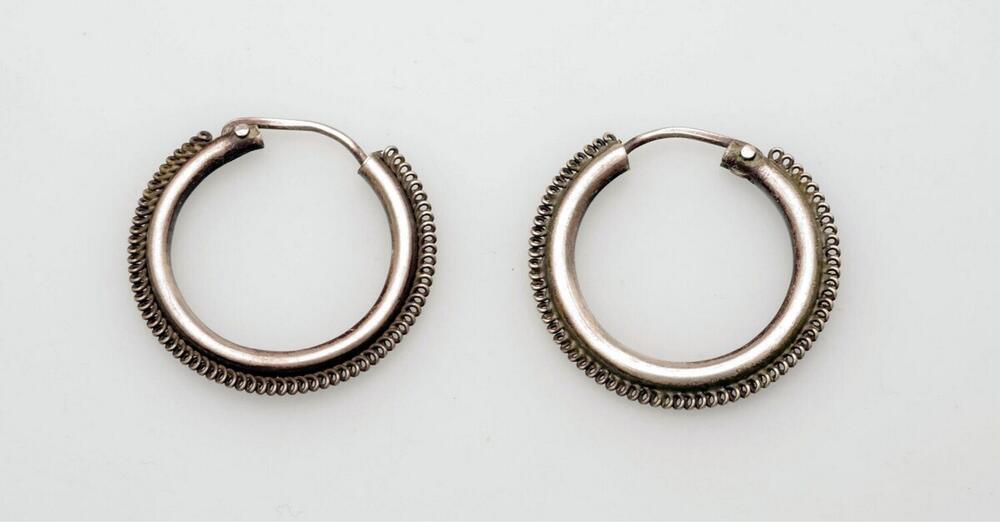 Oorring