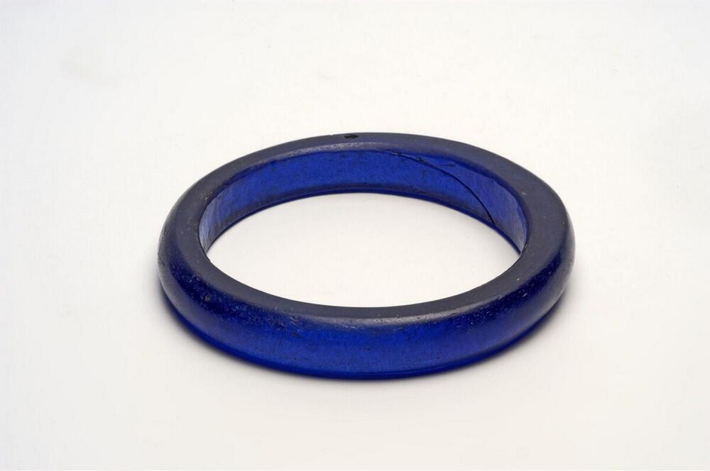 Armband