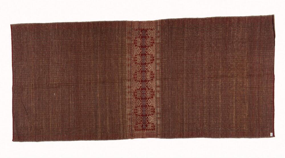 Doek