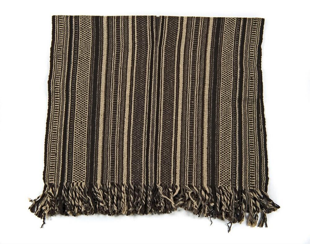 Poncho