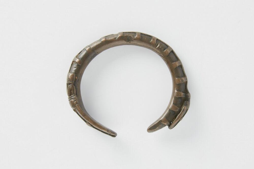 Armband