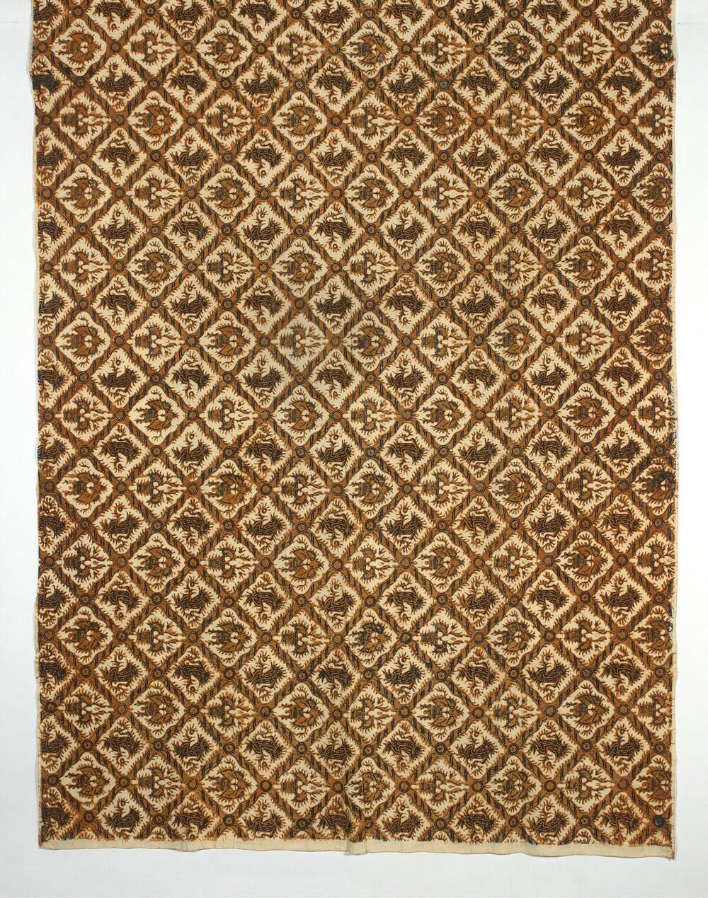 Wikkelrok