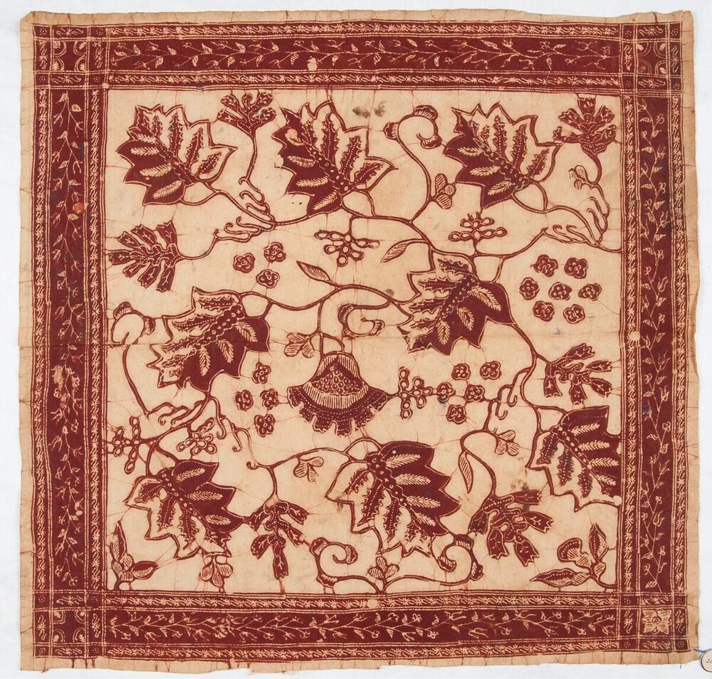 Doek