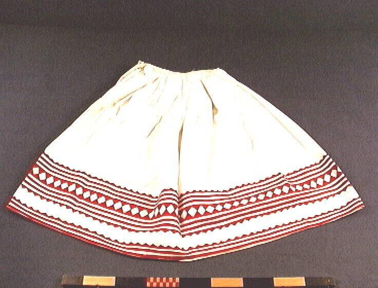 Rok
