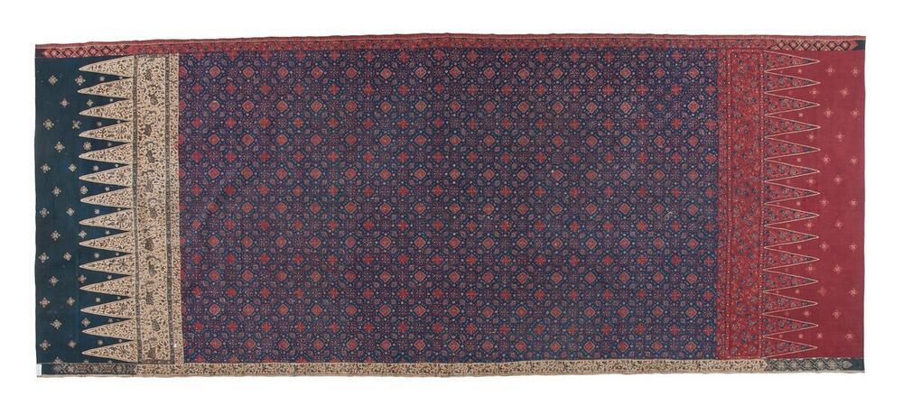 Heupdoek