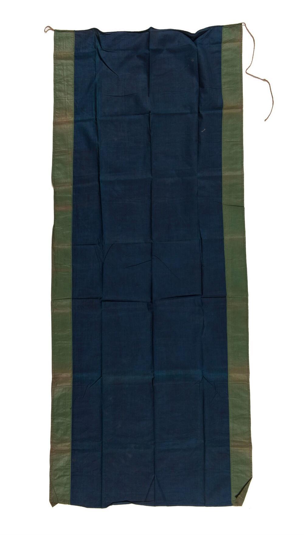 Vlag