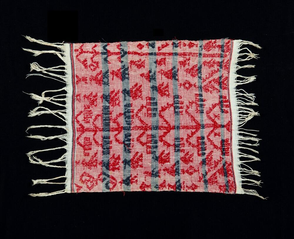Doek