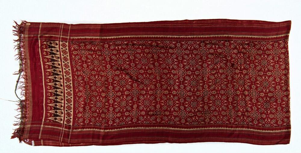Sari