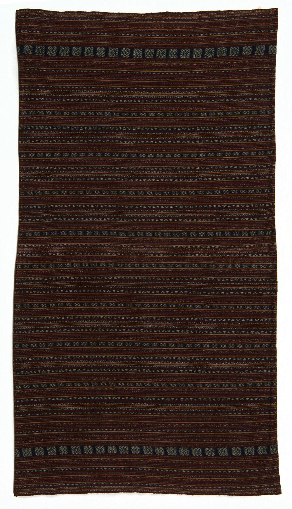Heupdoek