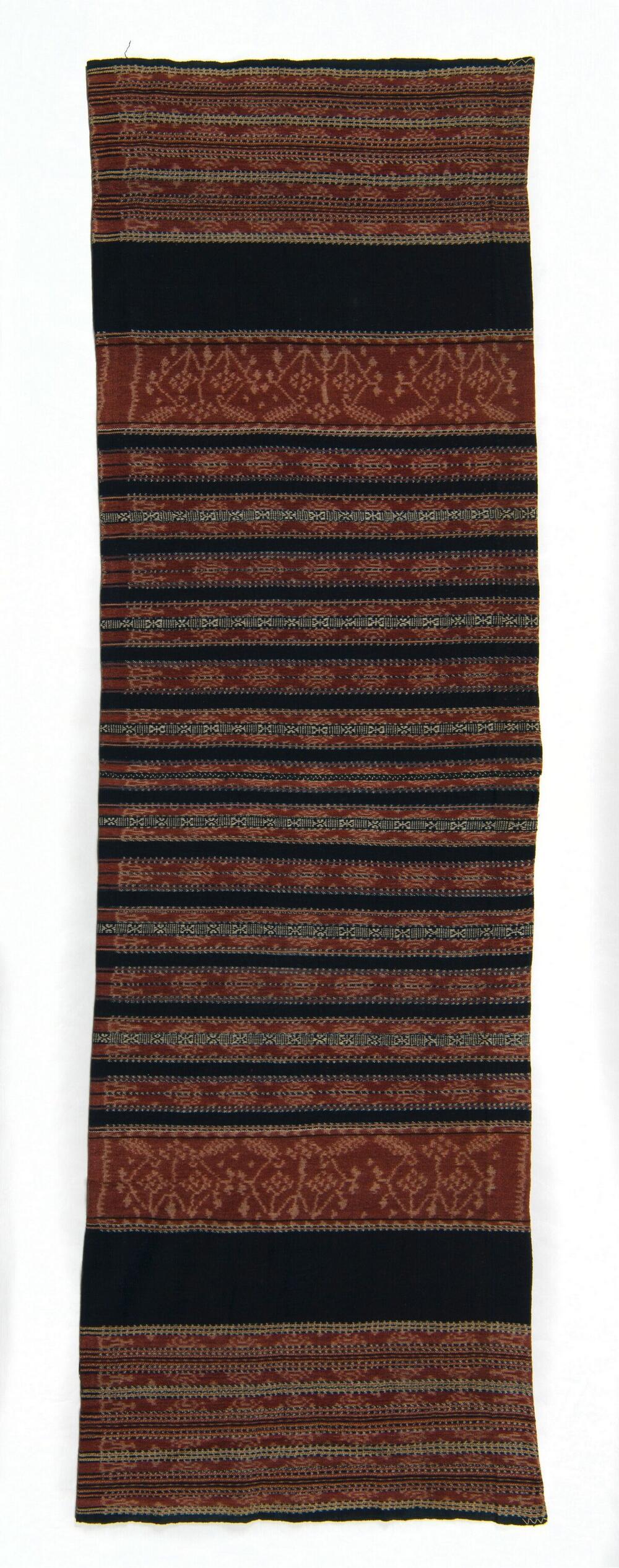 Kokerdoek