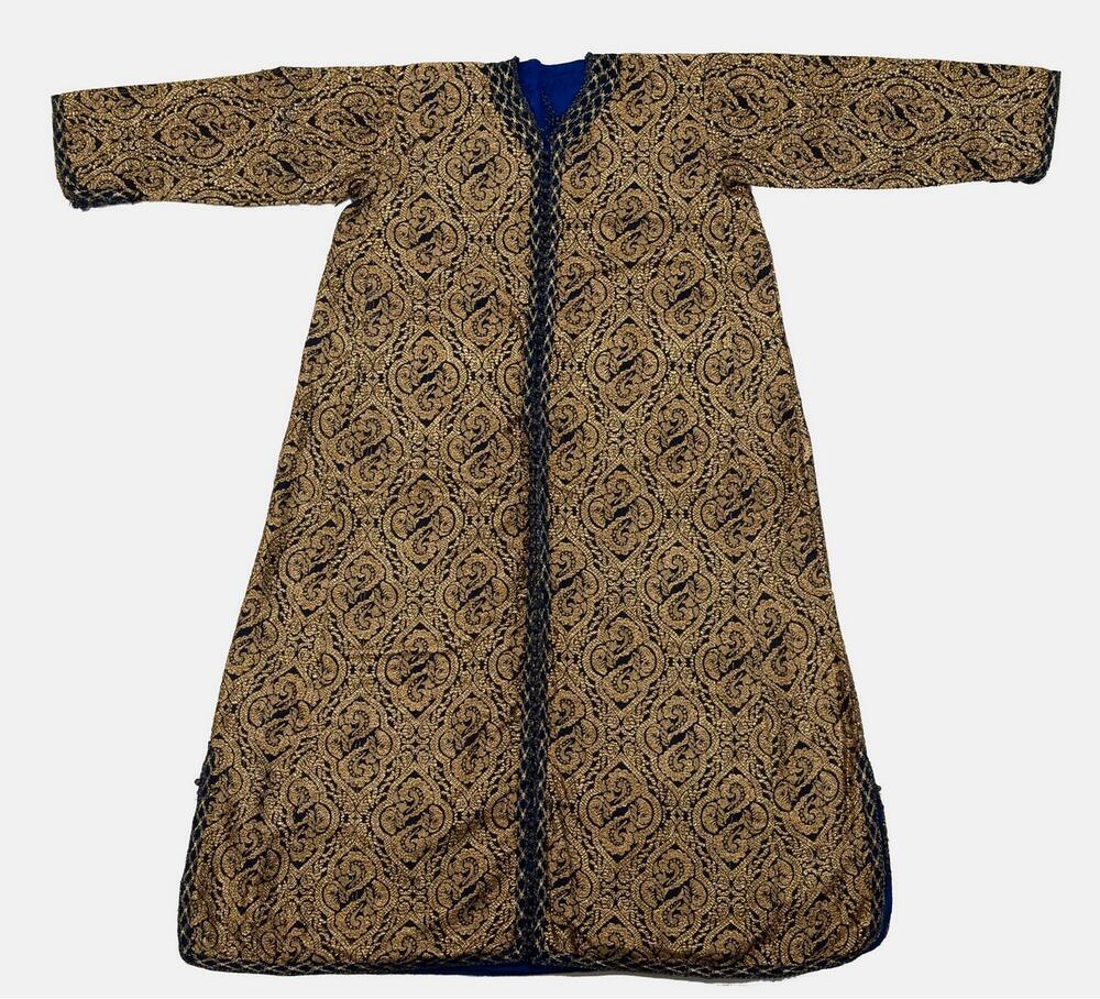 Kaftan