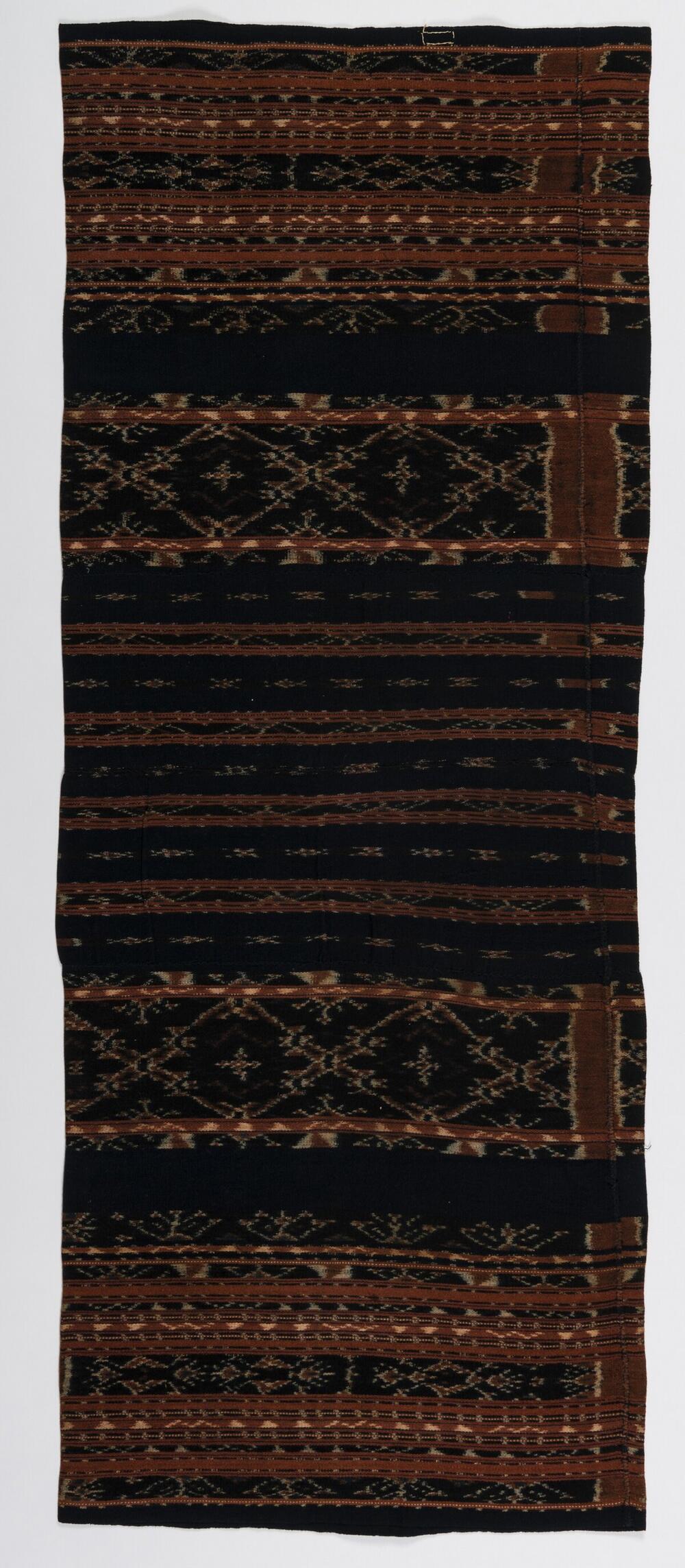 Kokerdoek