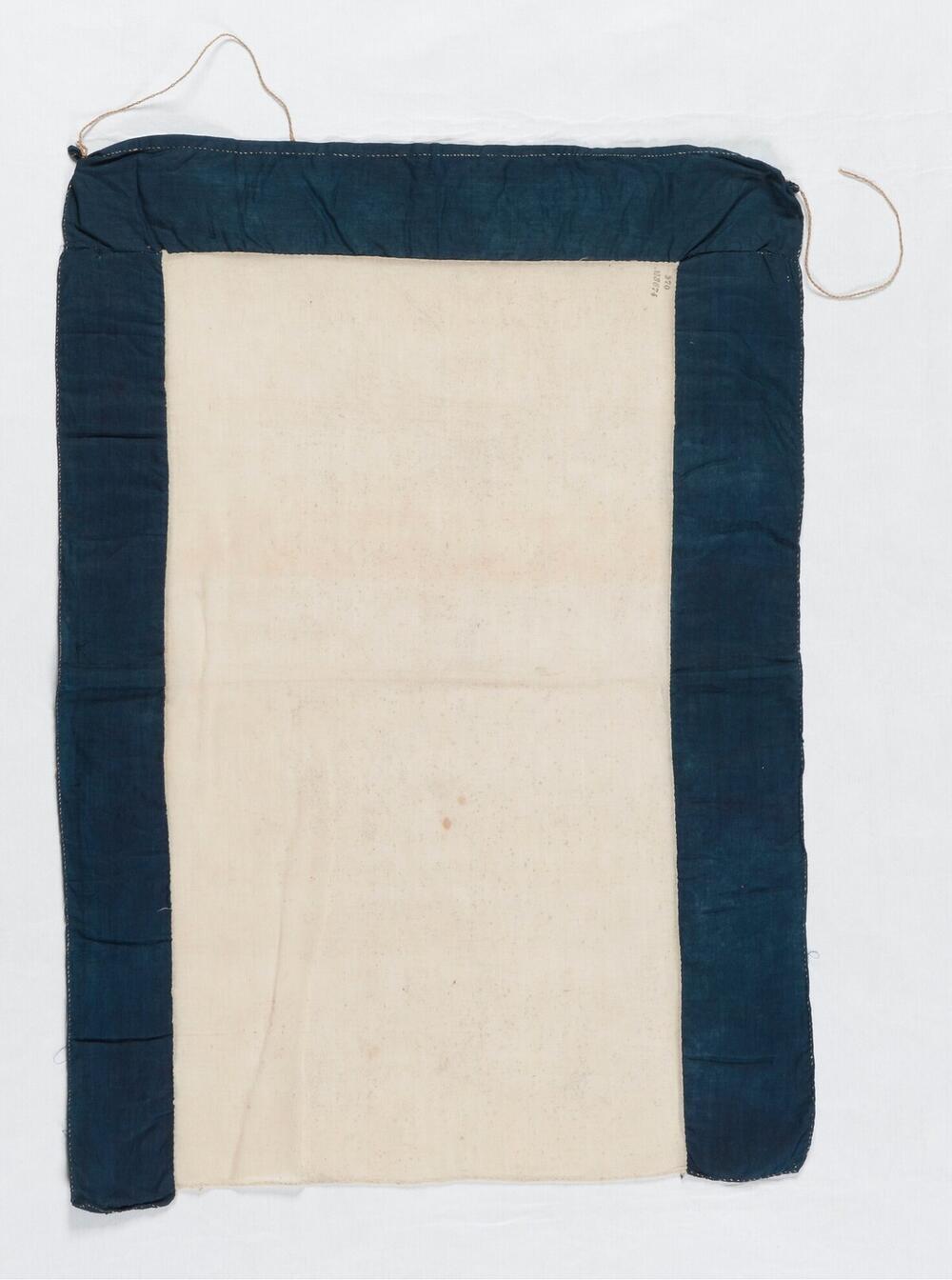 Vlag