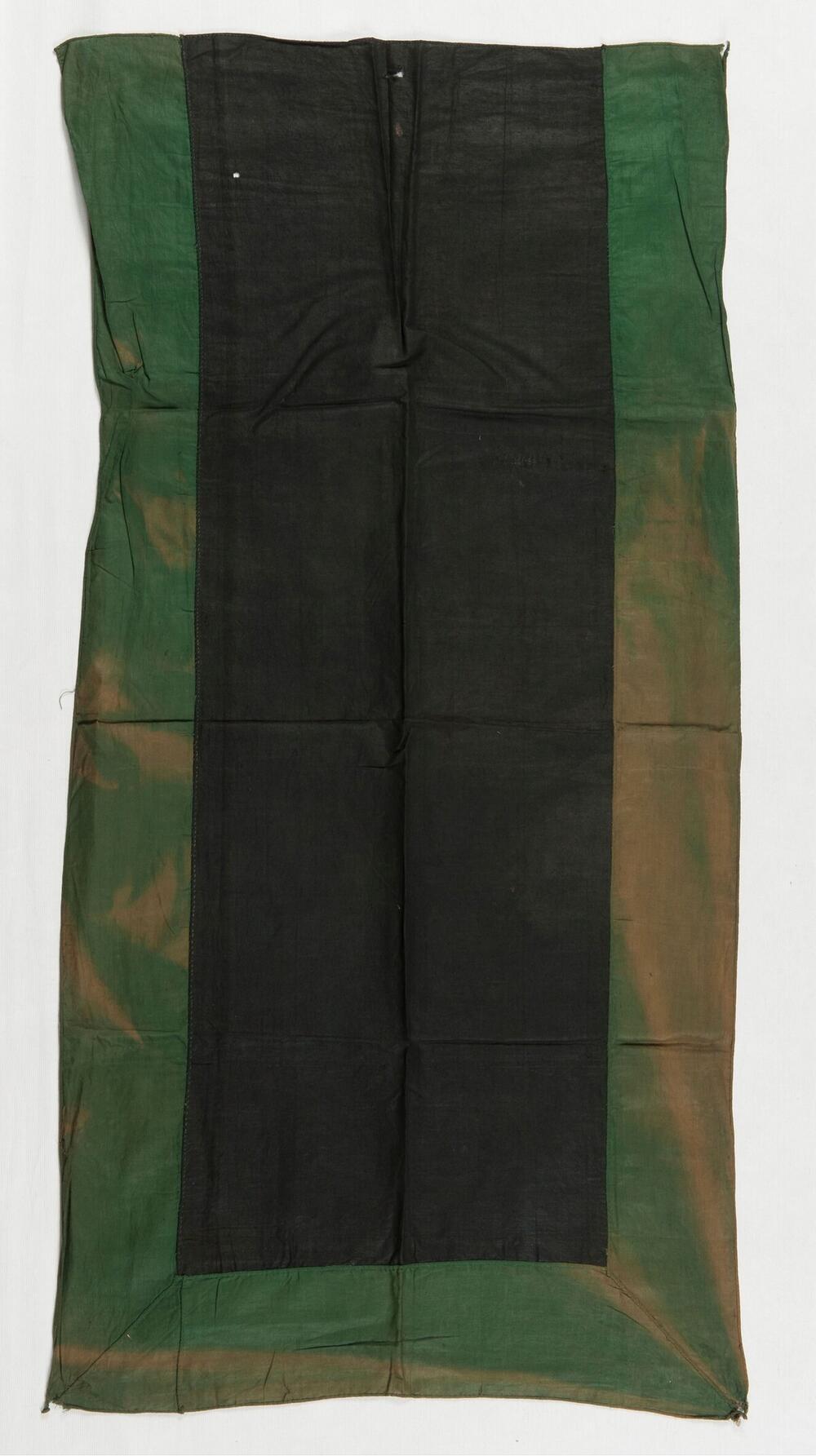 Vlag