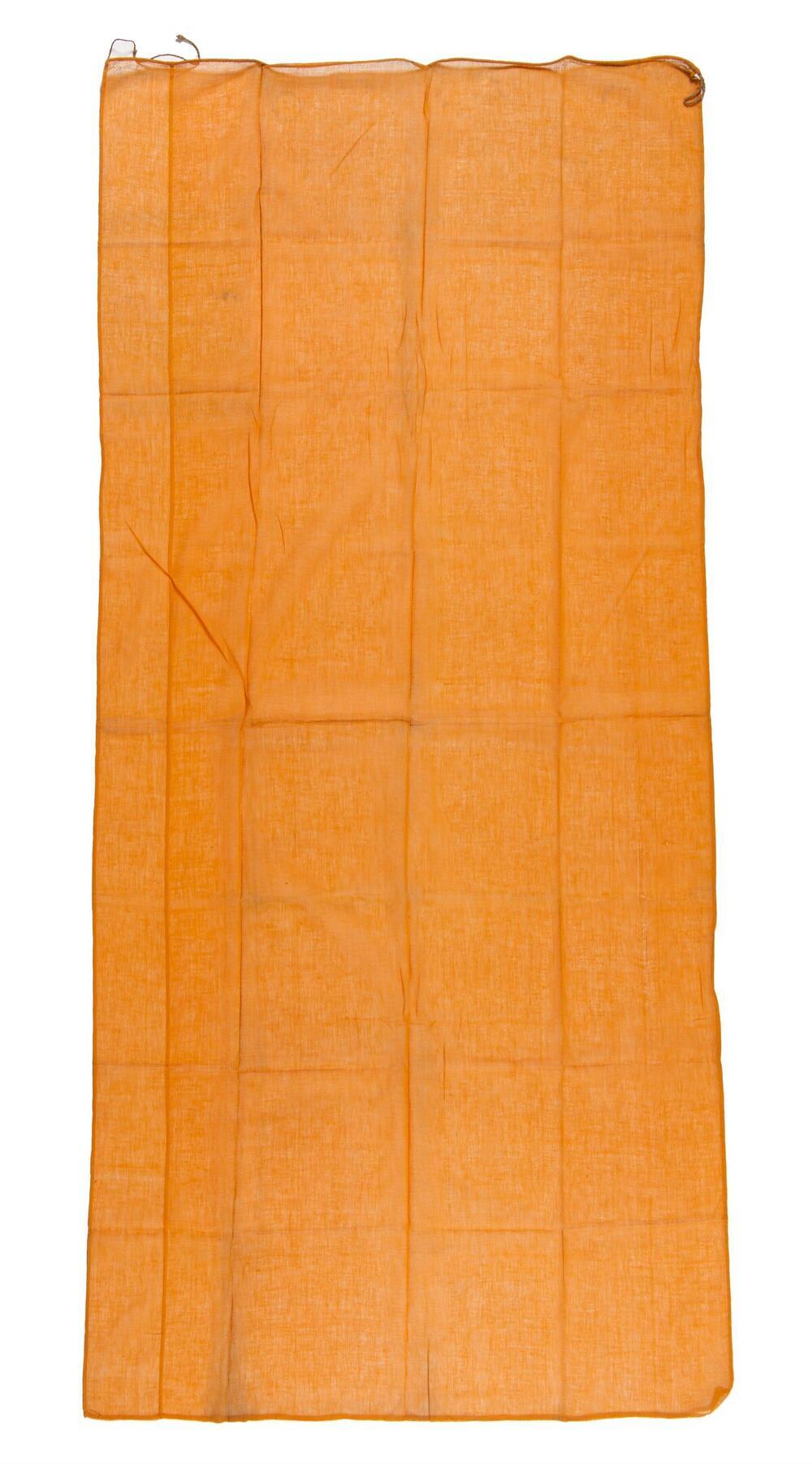 Vlag