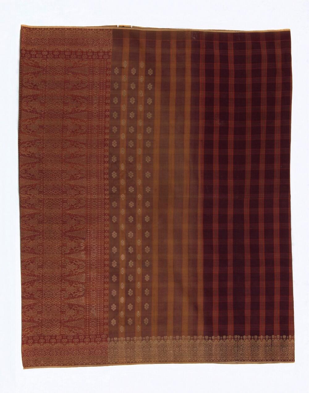 Heupdoek
