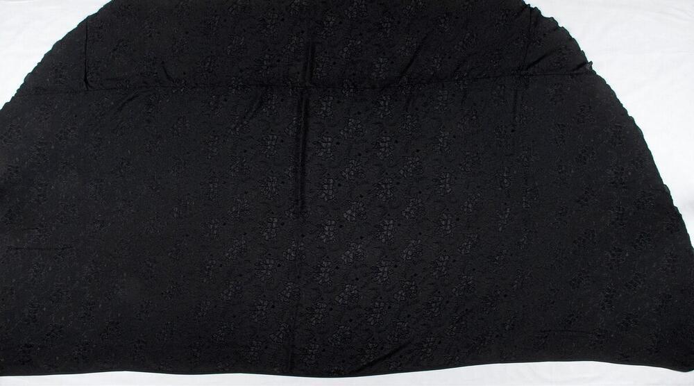 Omslagdoek