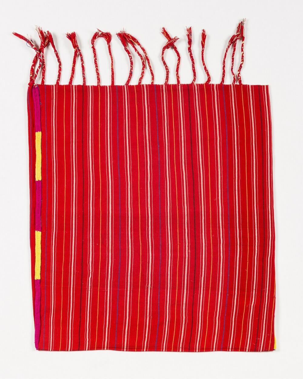 Tas