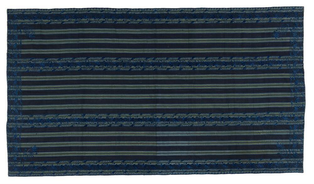 Omslagdoek