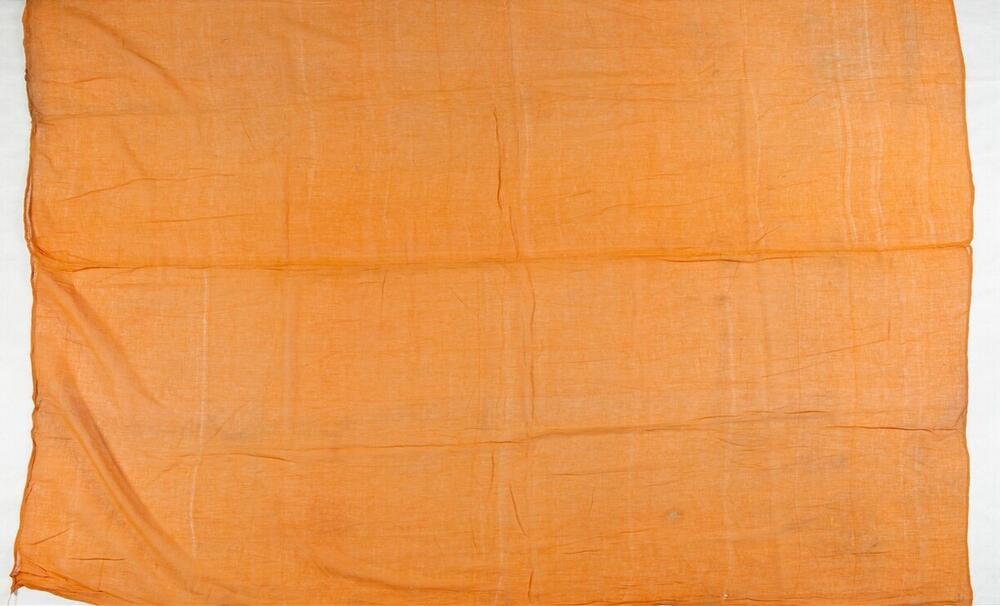 Vlag