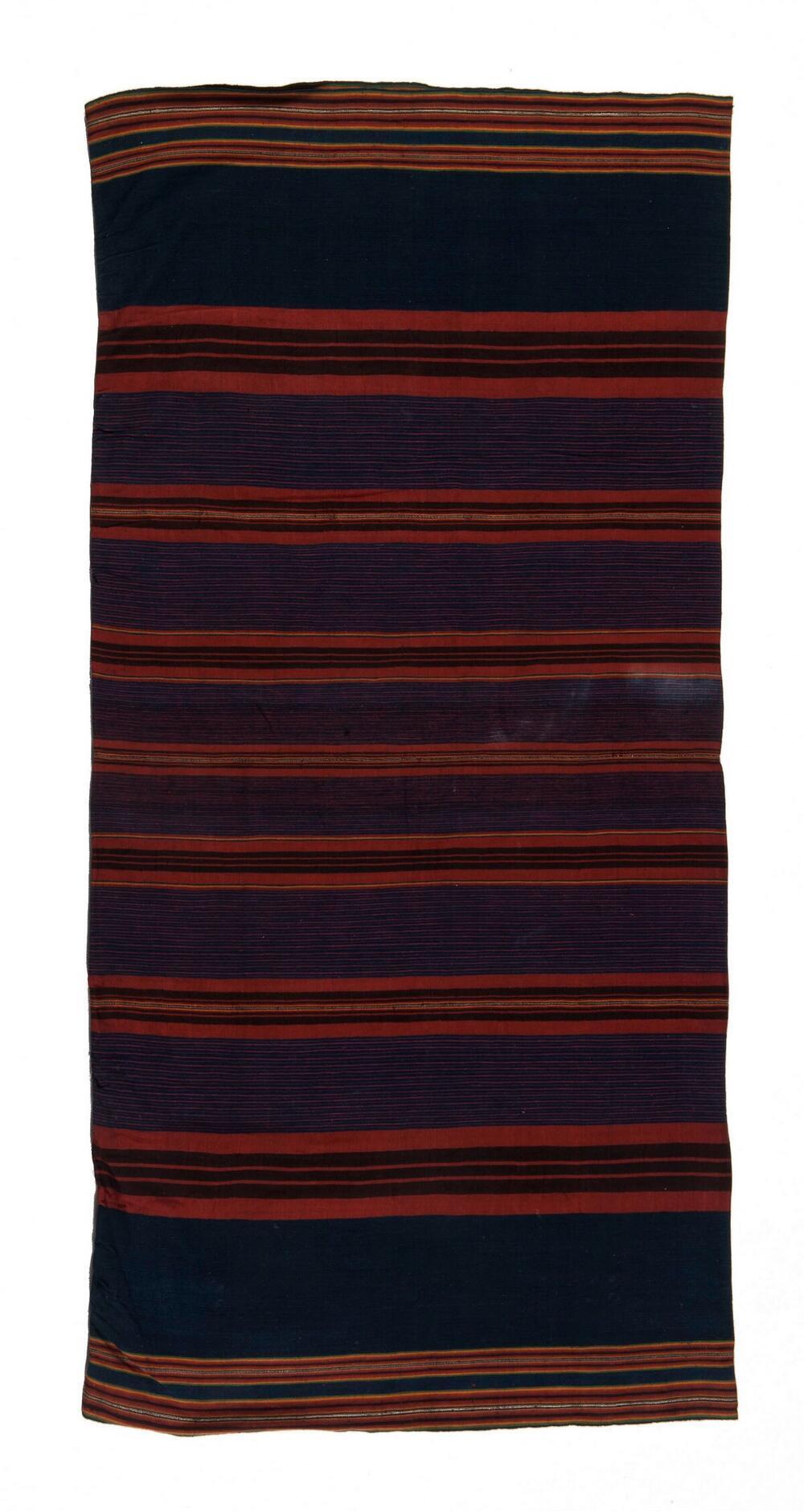 Heupdoek
