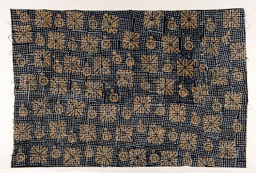 Doek