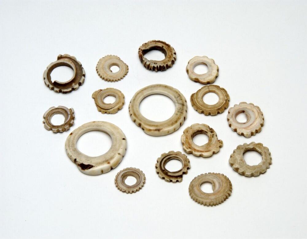 Ringen