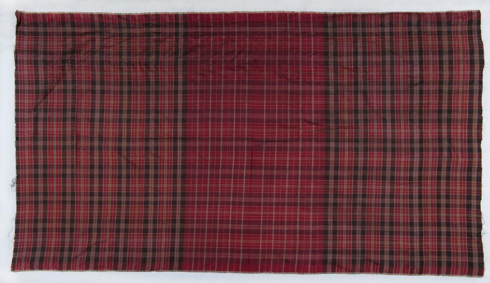 Heupdoek