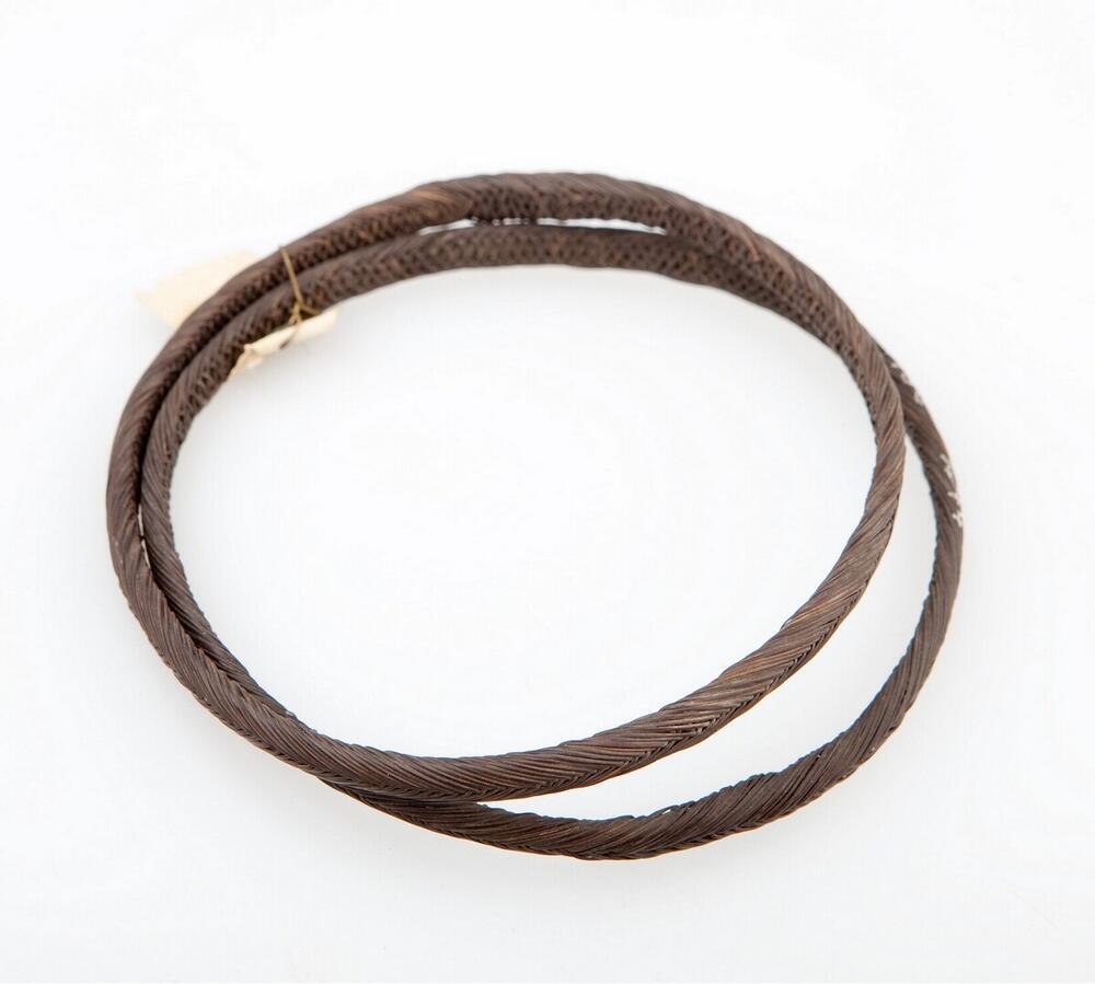 Beenring