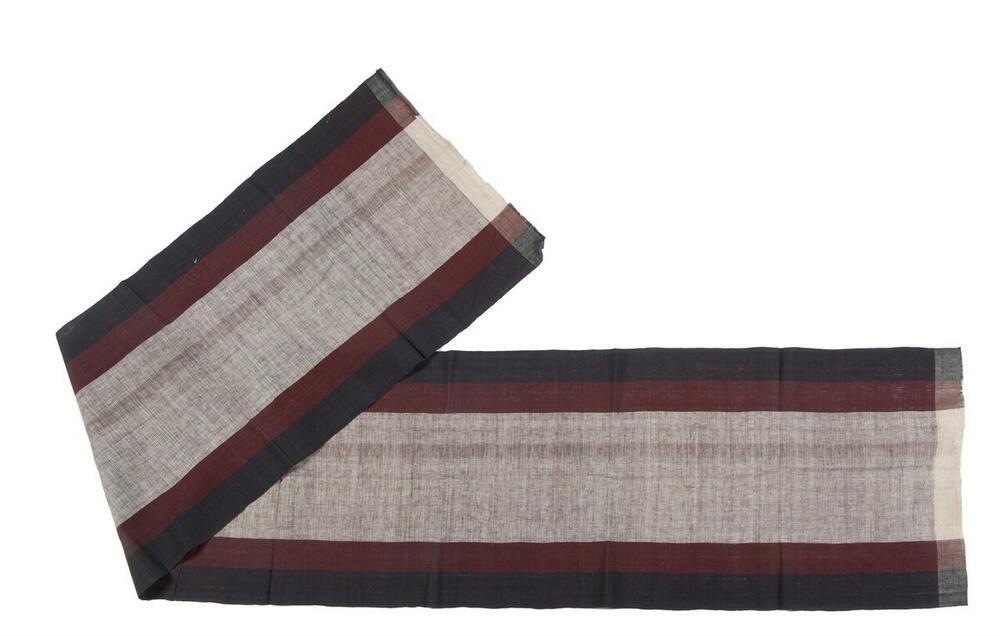 Schouderdoek