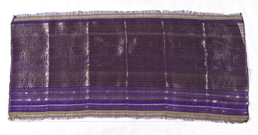 Doek