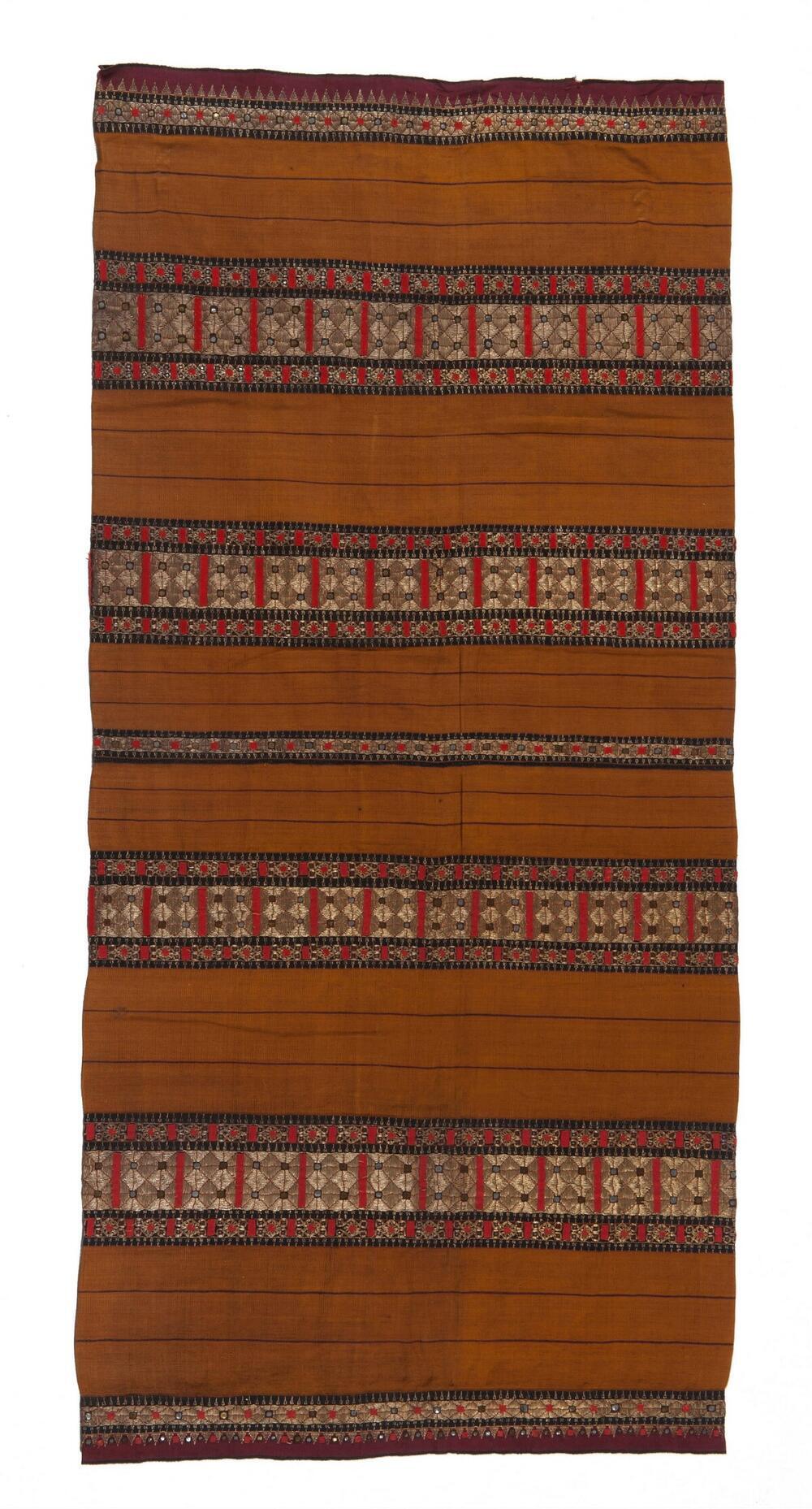 Heupdoek