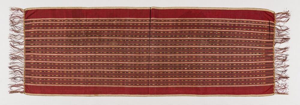 Doek