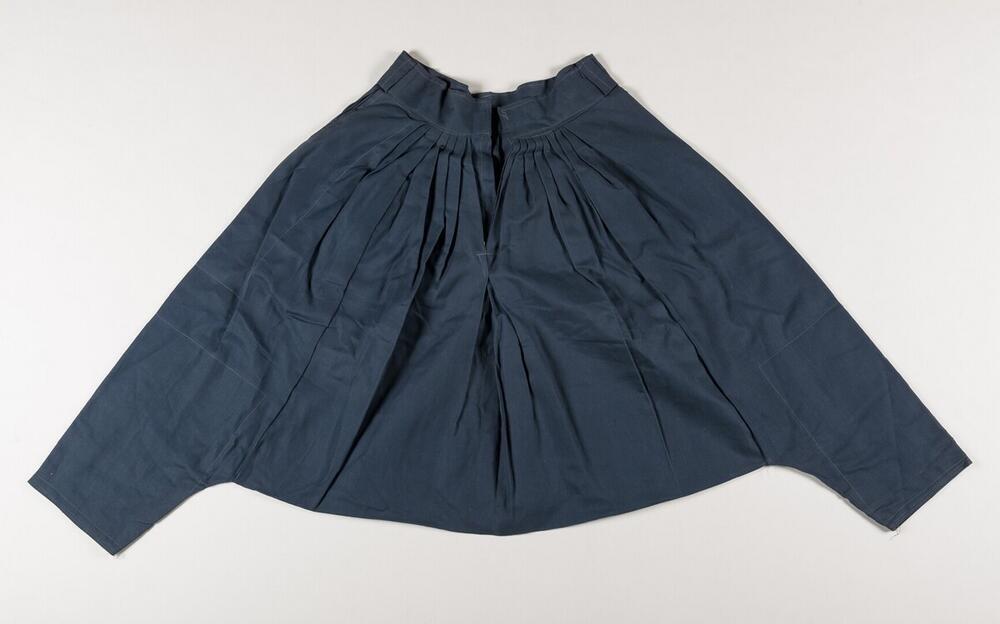 Broek