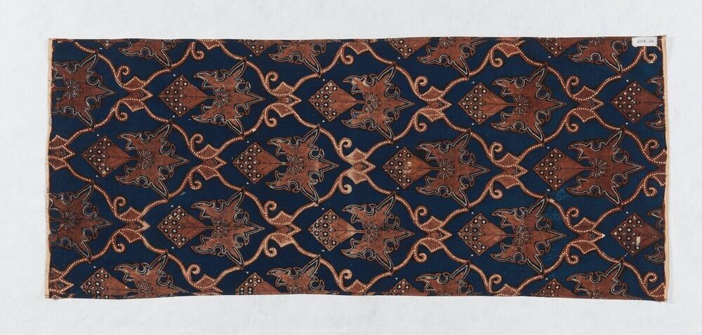 Doek (fragment)