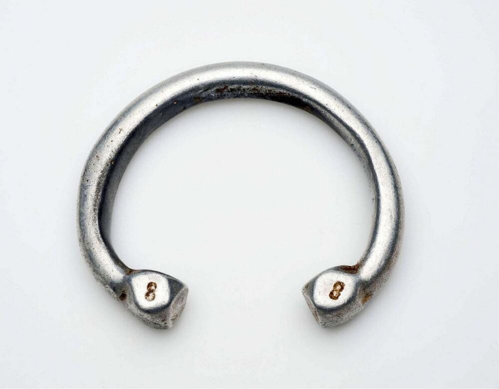 Armband uit setje