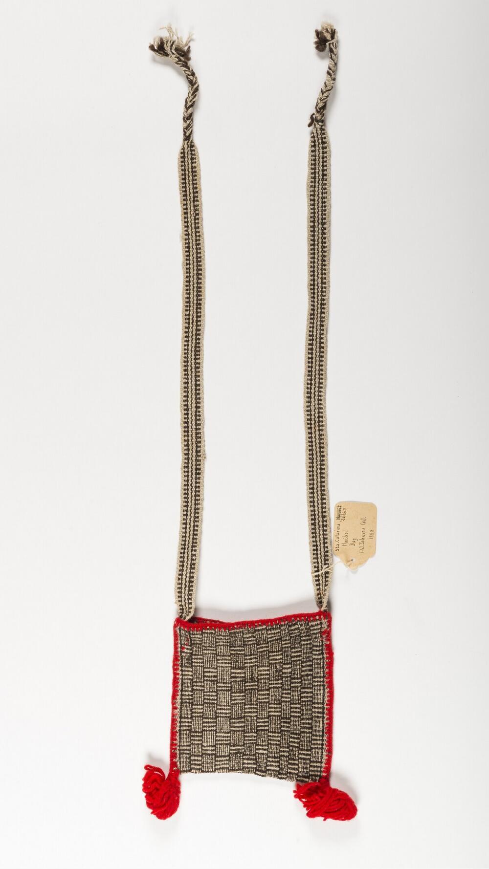 Tas
