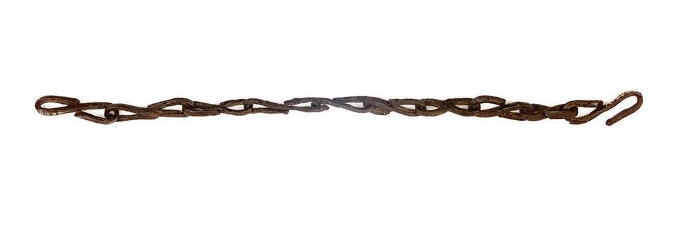 Wristband